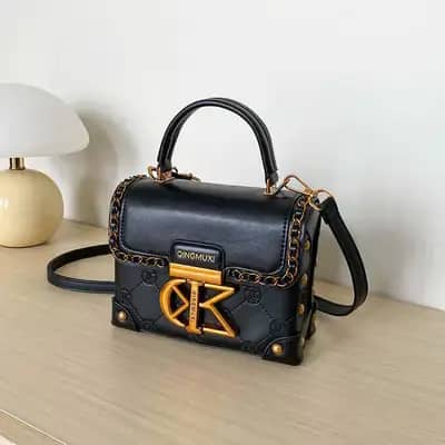 کیف زنانه مدل فیونا