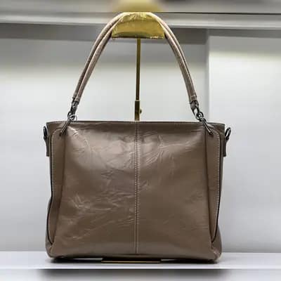 کیف سایز بزرگ برای استفاده روزمره