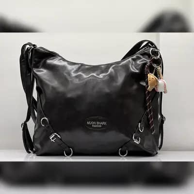 کیف سایز بزرگ