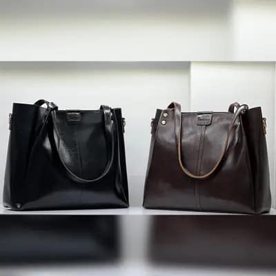 کیف سایز بزرگ